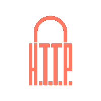Rotating logo